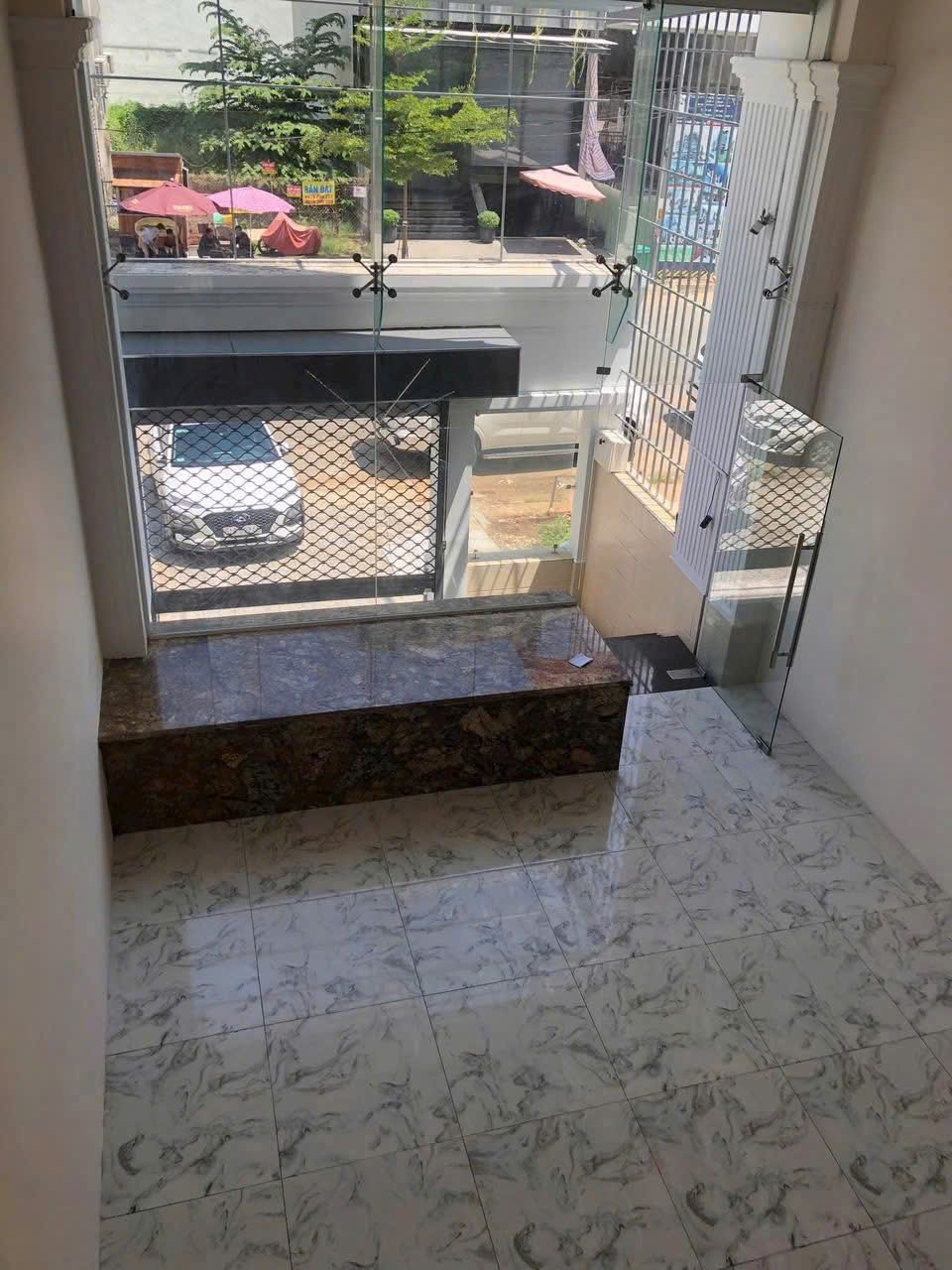 Cho thuê Văn phòng Quận 2, Hồ Chí Minh, Diện tích 100m², Giá 60 Triệu/tháng 2
