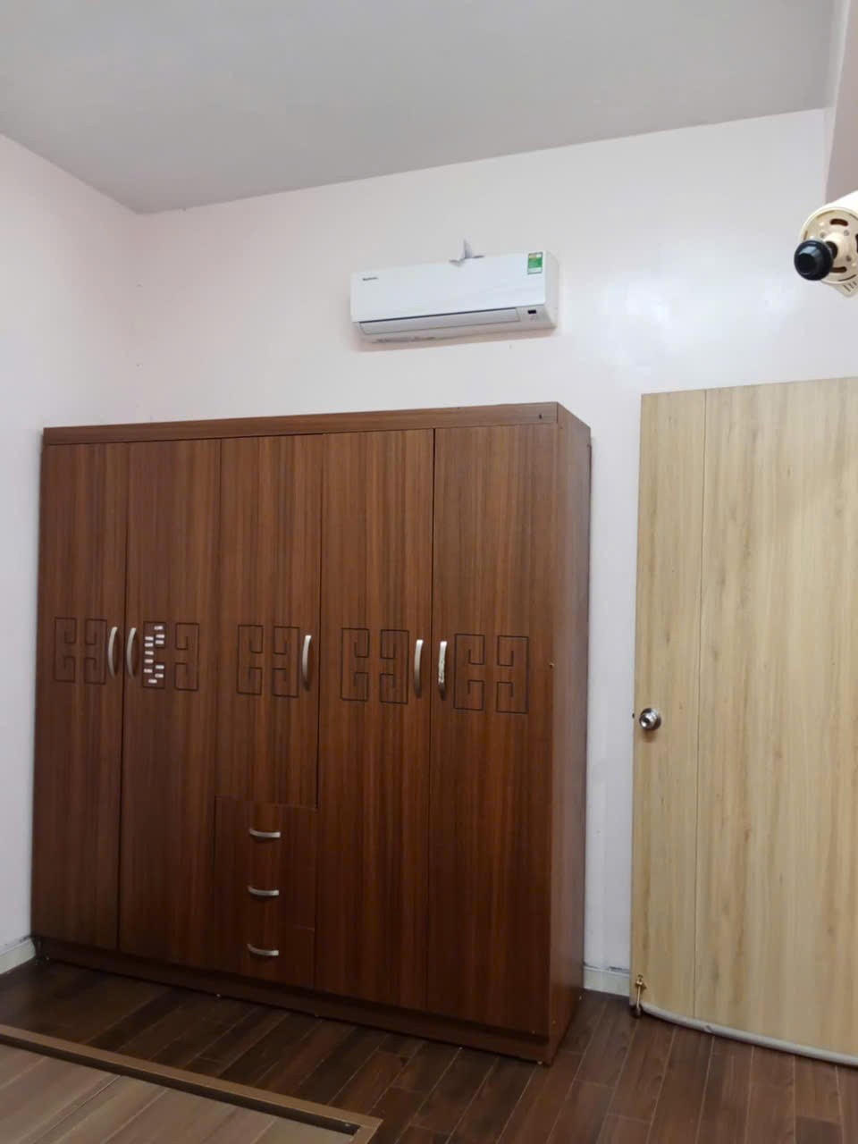 Cần bán Căn hộ chung cư đường 21, Phường Kiến Hưng, Diện tích 70m², Giá 2.420 Tỷ 2