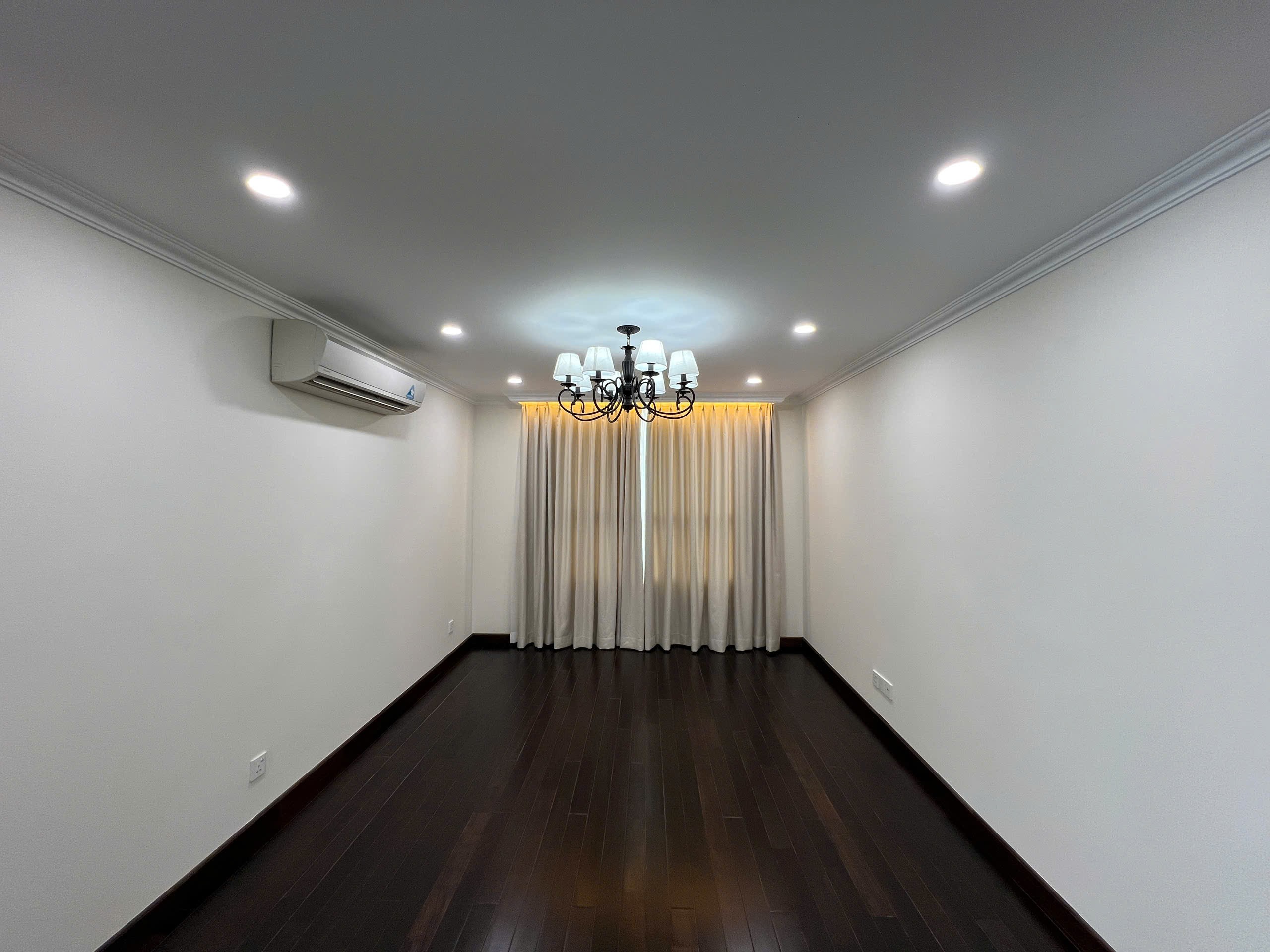 Cần bán Căn hộ chung cư Quận 2, Hồ Chí Minh, Diện tích 350m², Giá 025 Tỷ 7