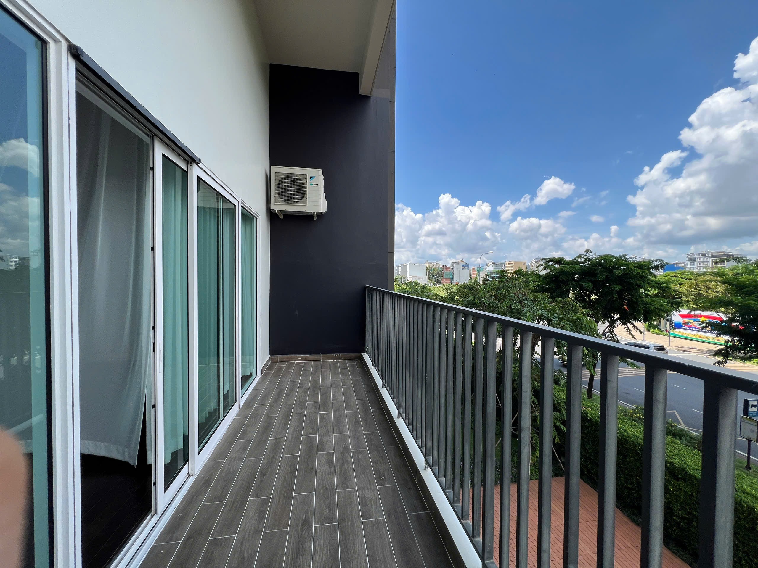 Cần bán Căn hộ chung cư Quận 2, Hồ Chí Minh, Diện tích 350m², Giá 025 Tỷ 2