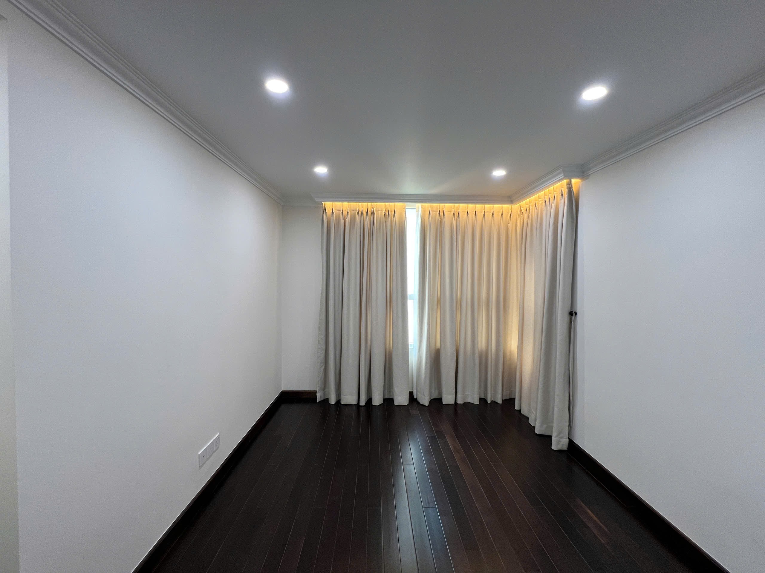 Cần bán Căn hộ chung cư Quận 2, Hồ Chí Minh, Diện tích 350m², Giá 025 Tỷ 3
