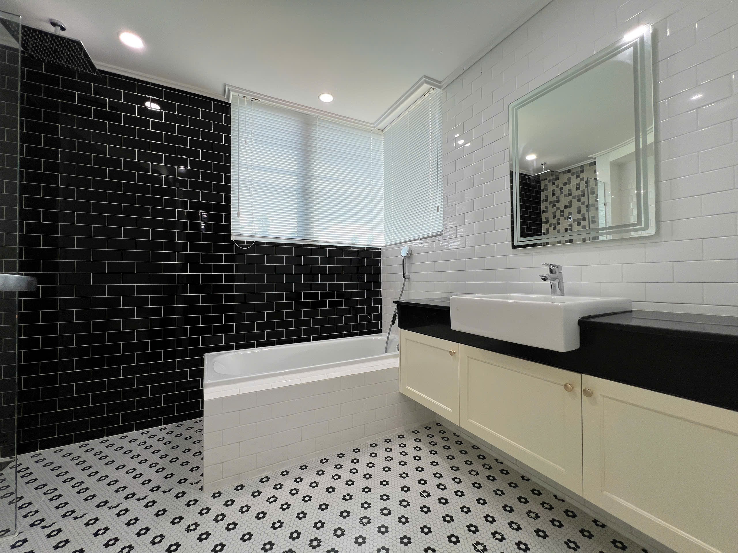 Cần bán Căn hộ chung cư Quận 2, Hồ Chí Minh, Diện tích 350m², Giá 025 Tỷ 4