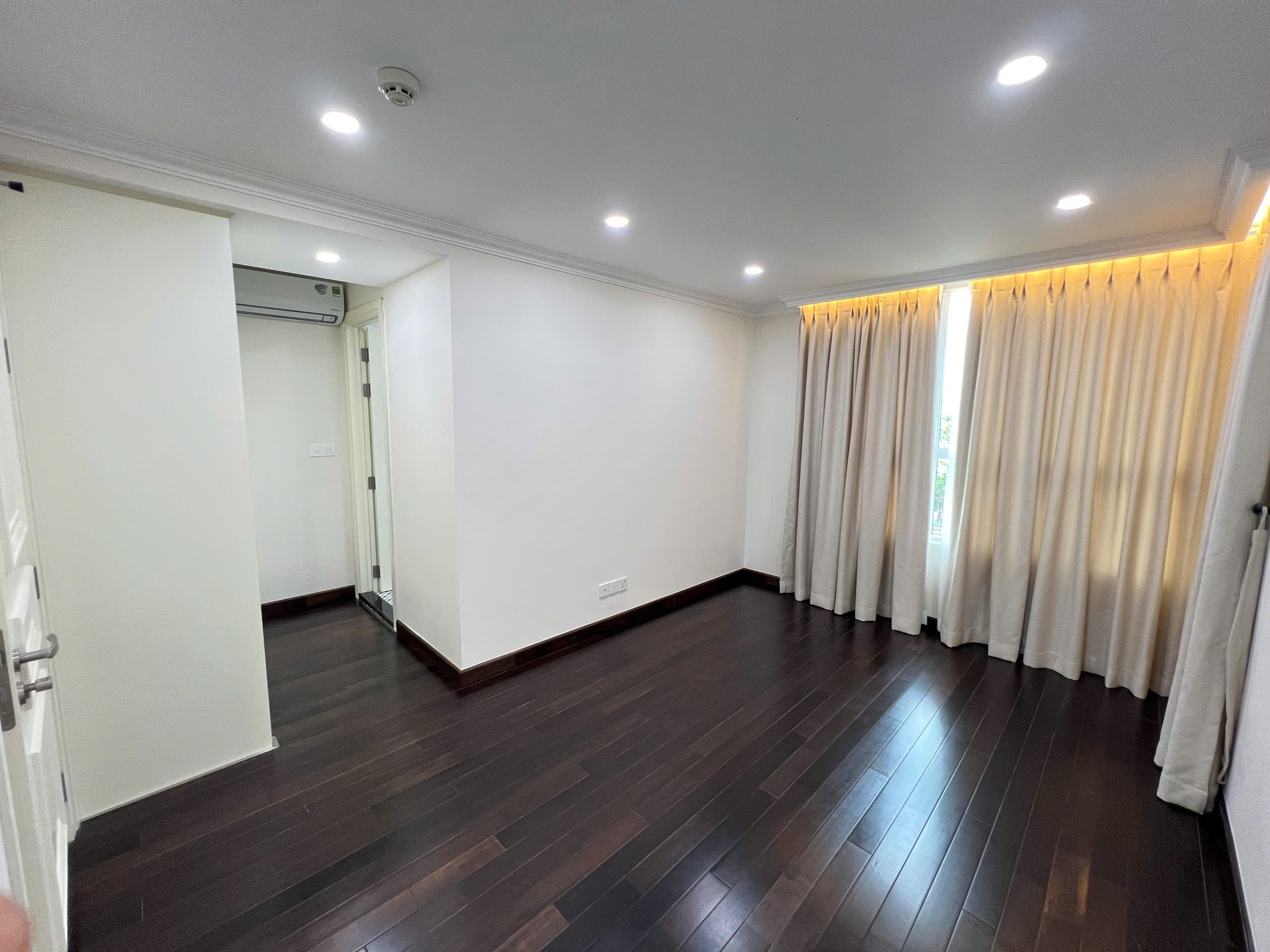 Cần bán Căn hộ chung cư Quận 2, Hồ Chí Minh, Diện tích 350m², Giá 025 Tỷ 5