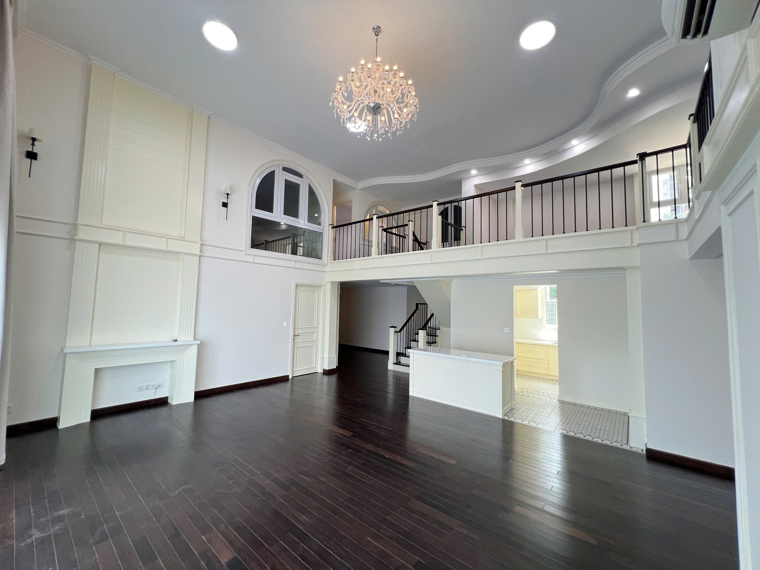 Cần bán Căn hộ chung cư Quận 2, Hồ Chí Minh, Diện tích 350m², Giá 025 Tỷ
