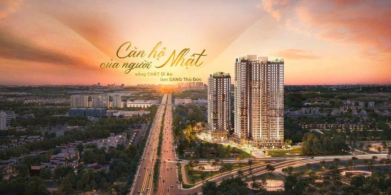 Sở hữu ngay căn hộ TT AVIO, đón nhận cơ hội đỉnh cao chỉ 9 triệu/tháng. 3
