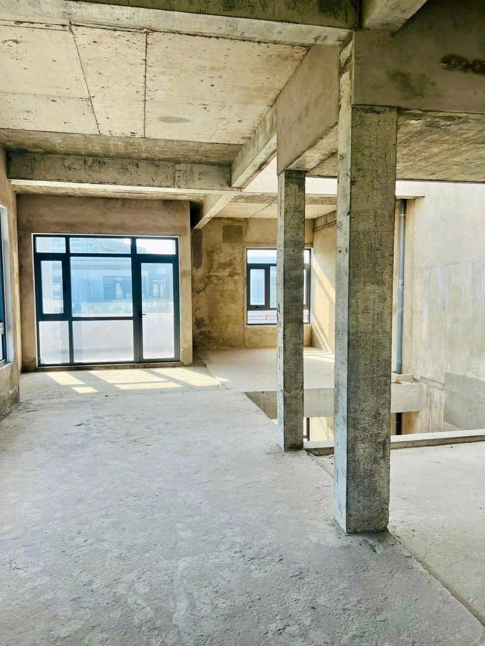 Cần bán Biệt thự Quận 2, Hồ Chí Minh, Diện tích 190m², Giá 21 Tỷ 5