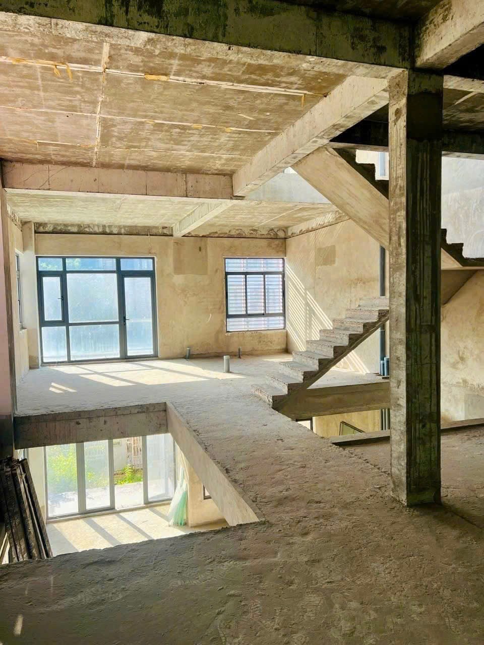 Cần bán Biệt thự Quận 2, Hồ Chí Minh, Diện tích 190m², Giá 21 Tỷ