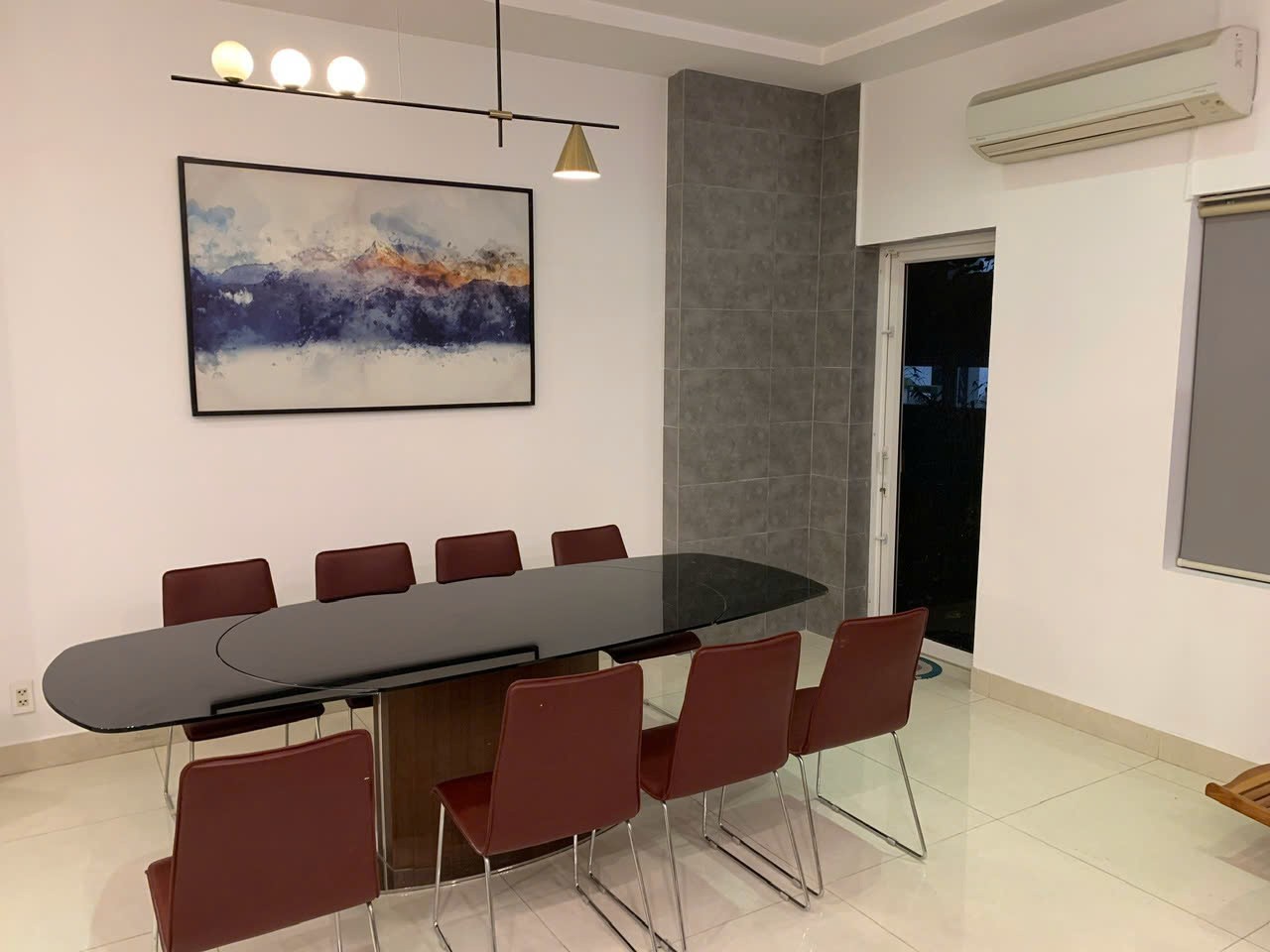 Cho thuê Nhà mặt tiền Quận 9, Hồ Chí Minh, Diện tích 136m², Giá 27 Triệu/tháng 6