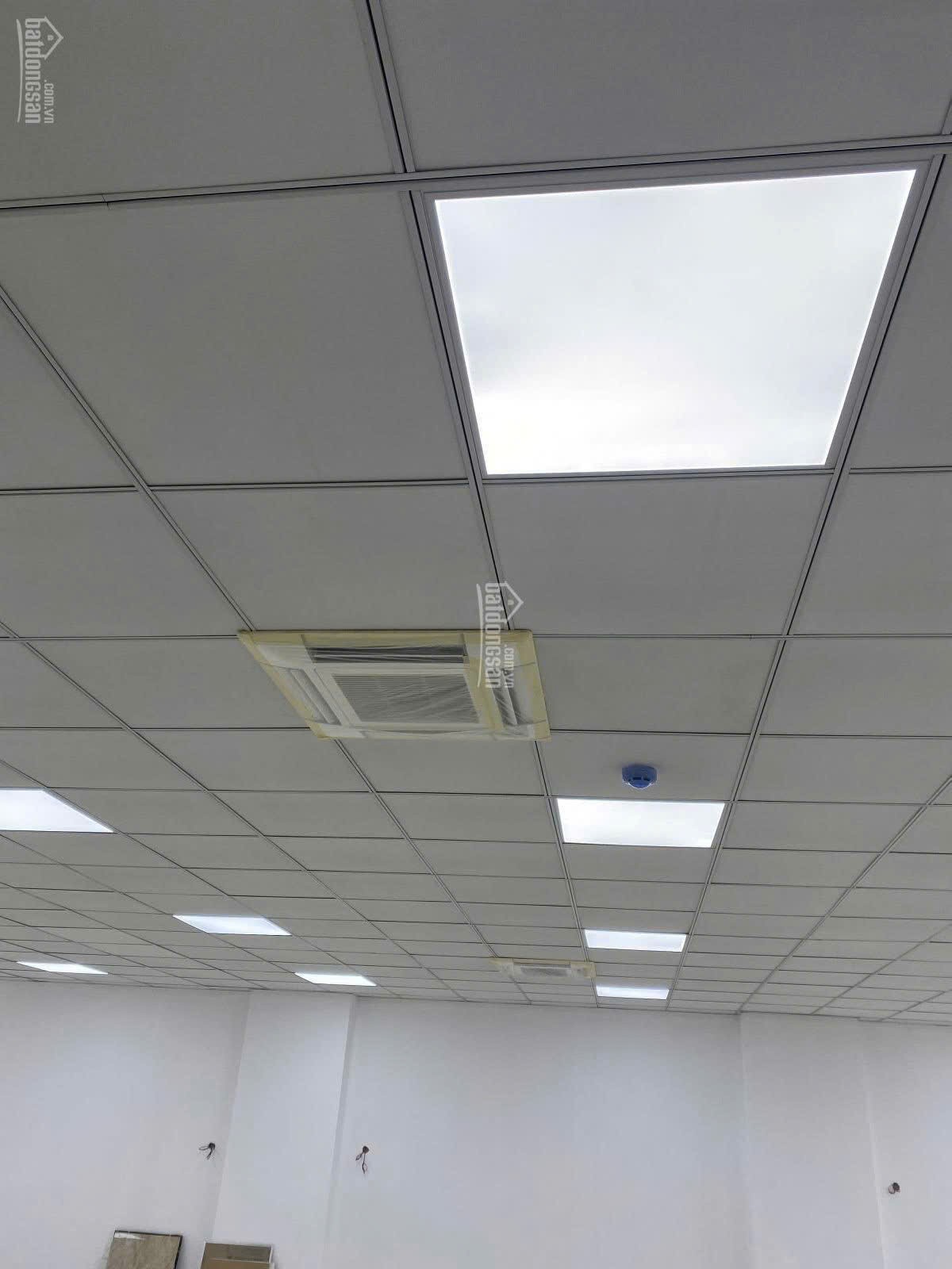 Cho thuê Văn phòng Phường An Phú, Quận 2, Diện tích 160m², Giá 75 Triệu/tháng 5