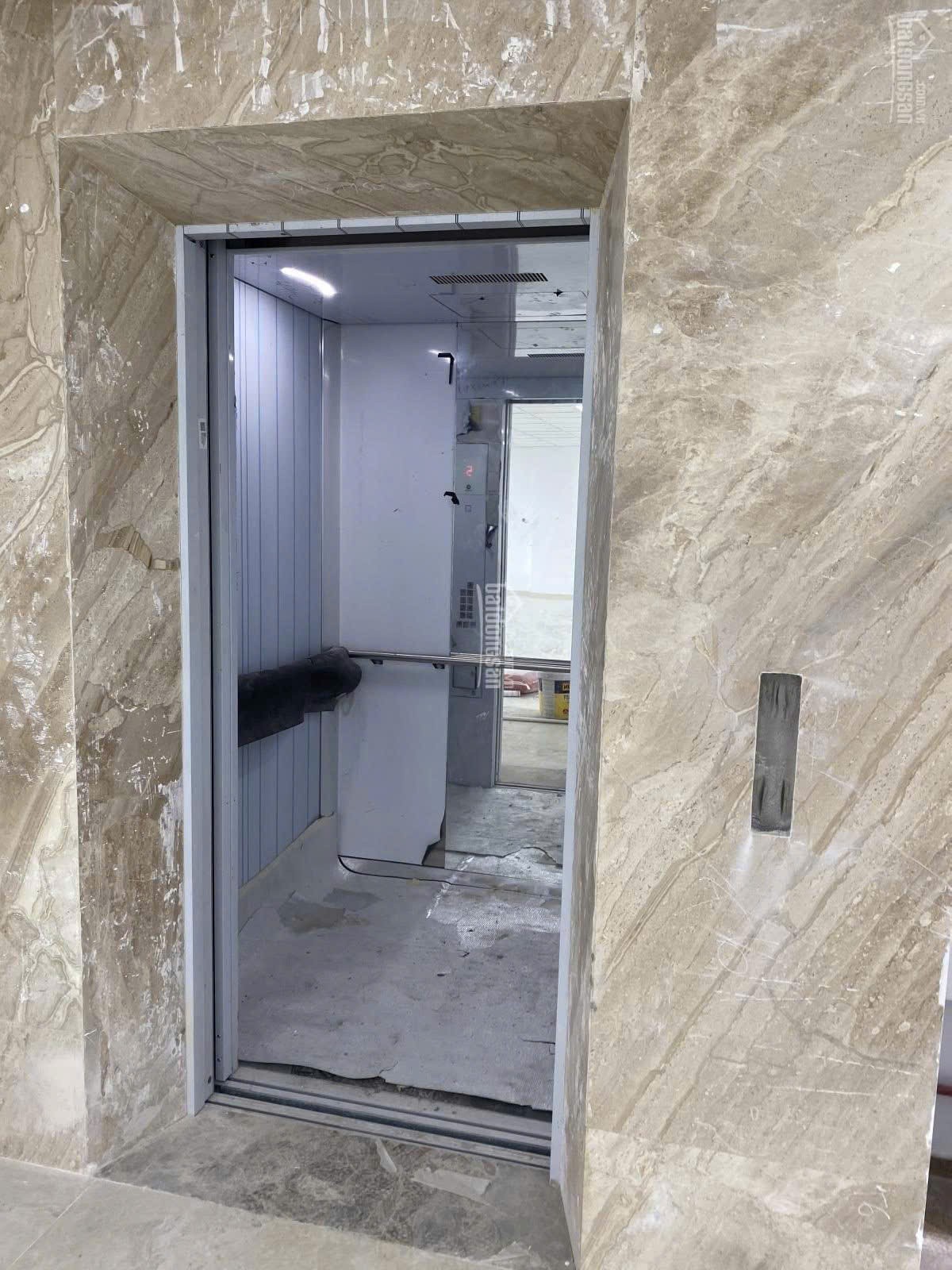 Cho thuê Văn phòng Phường An Phú, Quận 2, Diện tích 160m², Giá 75 Triệu/tháng