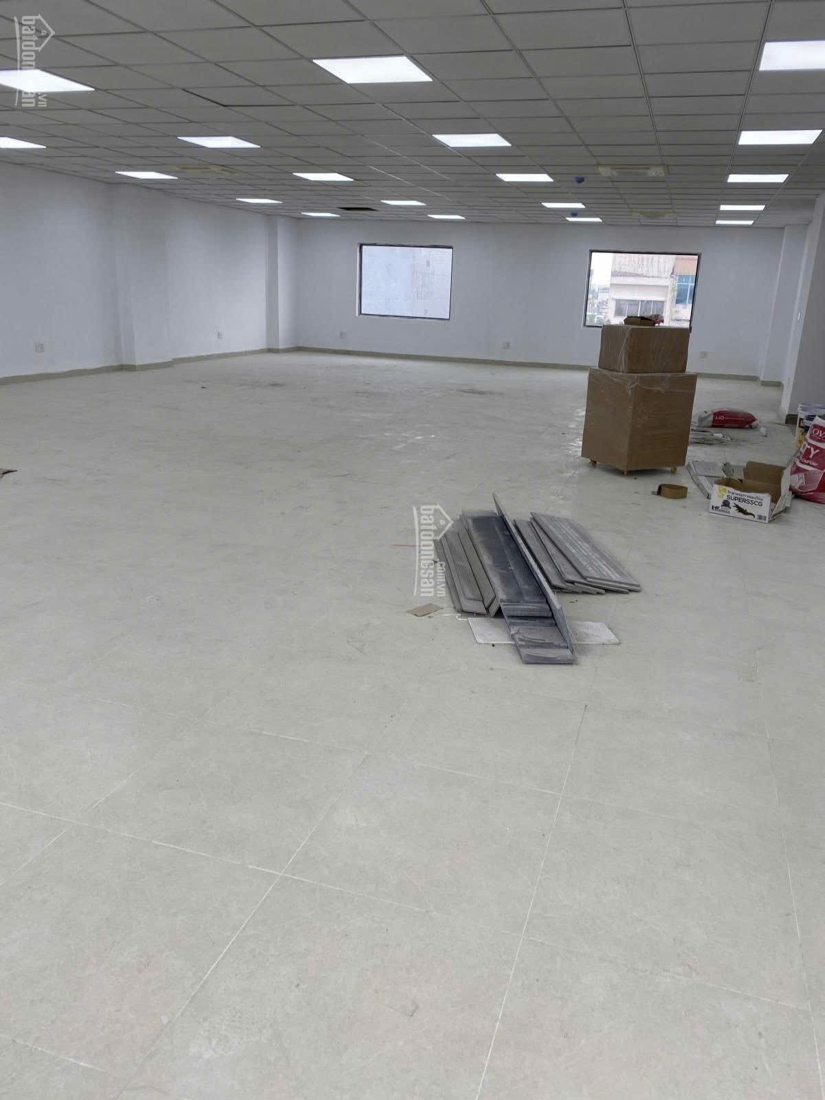 Cho thuê Văn phòng Phường An Phú, Quận 2, Diện tích 160m², Giá 75 Triệu/tháng 3