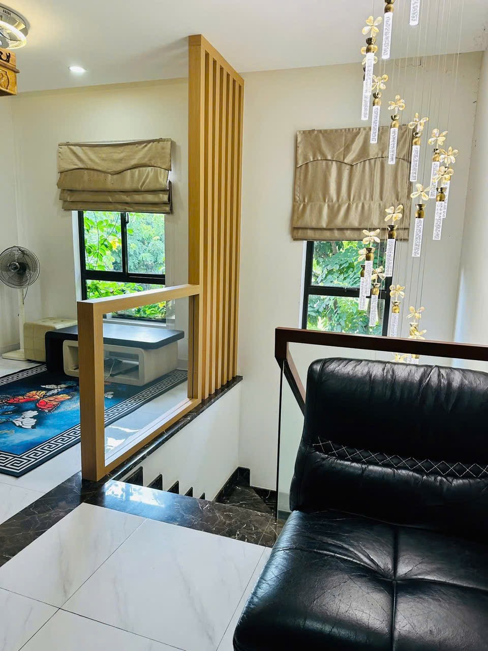 Cần bán Biệt thự Thủ Đức, Hồ Chí Minh, Diện tích 162m², Giá 22.6 Tỷ 5