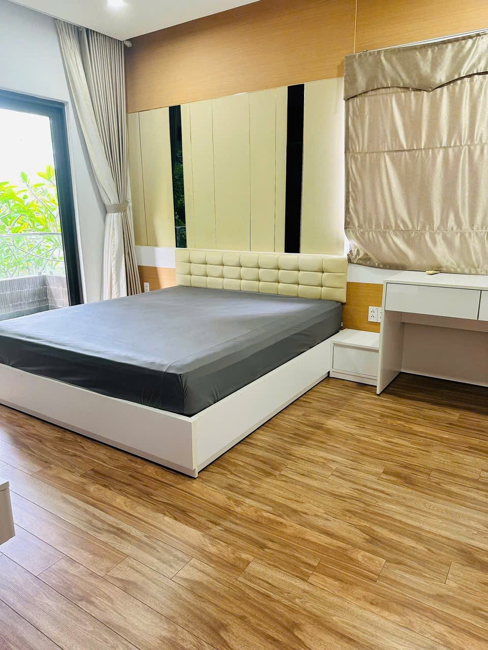 Cần bán Biệt thự Thủ Đức, Hồ Chí Minh, Diện tích 162m², Giá 22.6 Tỷ 3