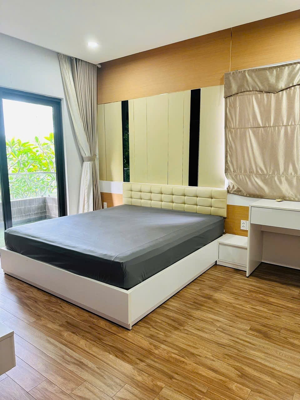 Cần bán Biệt thự Thủ Đức, Hồ Chí Minh, Diện tích 162m², Giá 22.6 Tỷ 4