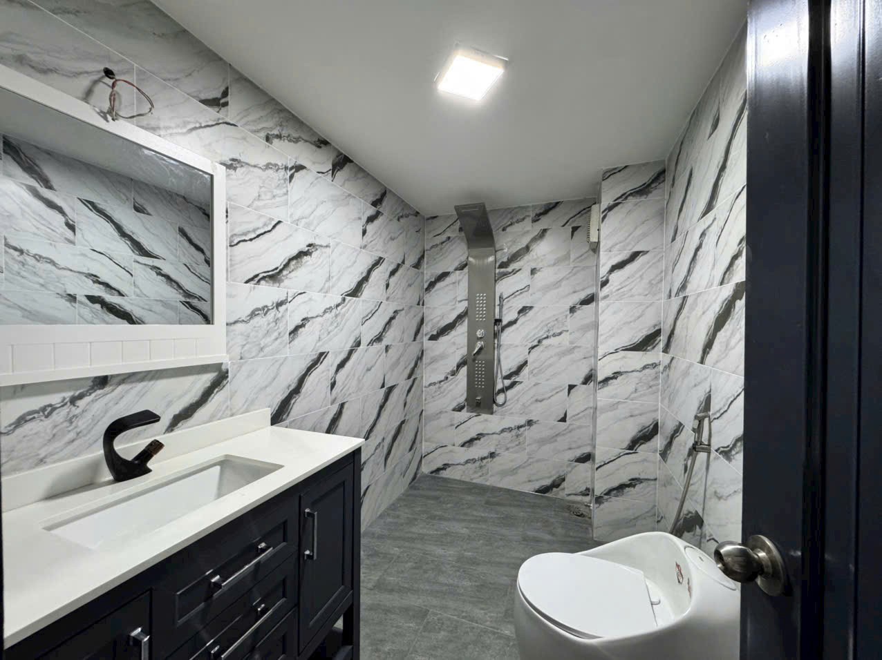 Cho thuê Nhà mặt tiền Phường Thảo Điền, Quận 2, Diện tích 71m², Giá 58 Triệu/tháng 2