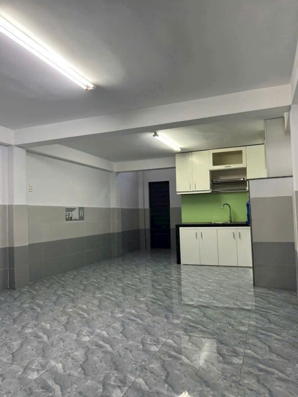 Nhà đôi hẻm 2/ Liên Ấp 2-6, Vĩnh Lộc A, Bình Chánh dt 147m2 1 lầu 5pn 4wc giá 5,5 tỷ 4