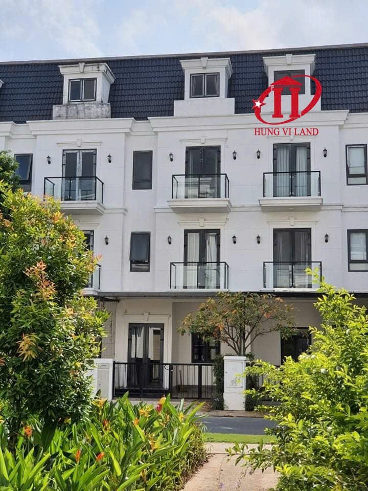 Cần bán Nhà mặt tiền Phường Trường Thạnh, Quận 9, Diện tích 80m², Giá Thương lượng 8
