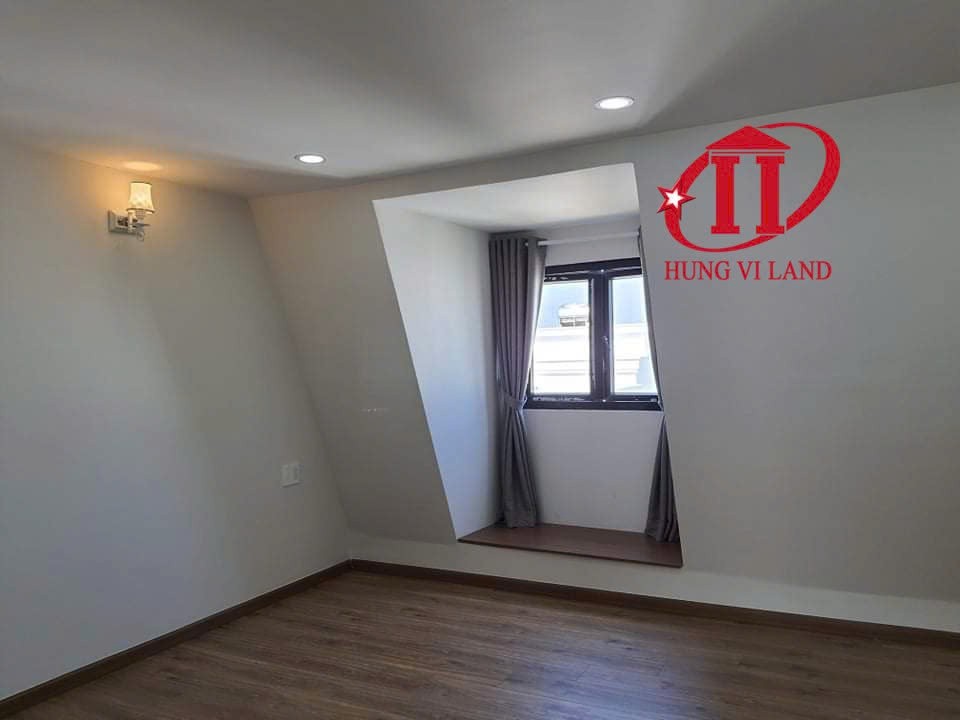 Cần bán Nhà mặt tiền Phường Trường Thạnh, Quận 9, Diện tích 80m², Giá Thương lượng