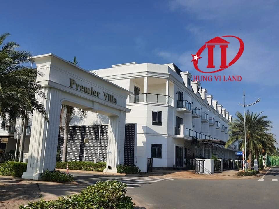 Cần bán Nhà mặt tiền Phường Trường Thạnh, Quận 9, Diện tích 80m², Giá Thương lượng 2