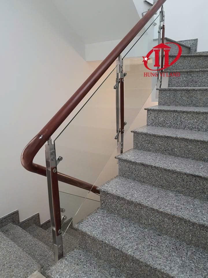 Cần bán Nhà mặt tiền Phường Trường Thạnh, Quận 9, Diện tích 80m², Giá Thương lượng 3