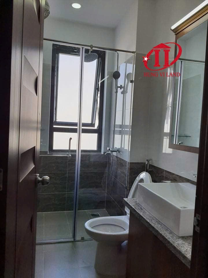 Cần bán Nhà mặt tiền Phường Trường Thạnh, Quận 9, Diện tích 80m², Giá Thương lượng 4