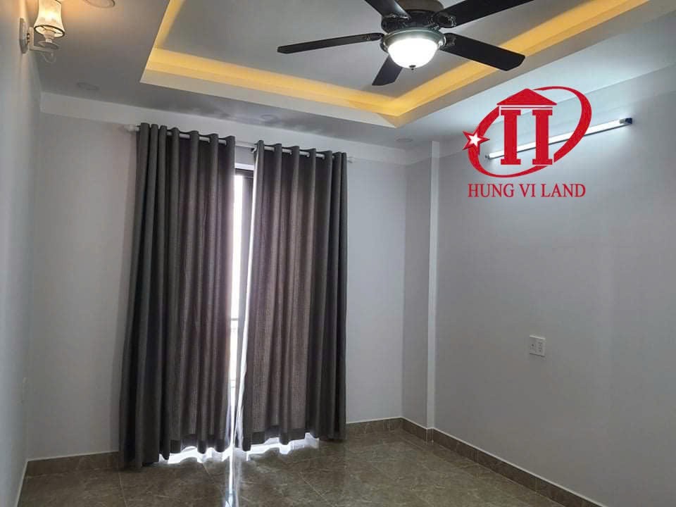 Cần bán Nhà mặt tiền Phường Trường Thạnh, Quận 9, Diện tích 80m², Giá Thương lượng 5