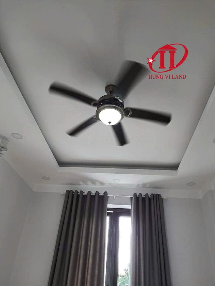 Cần bán Nhà mặt tiền Phường Trường Thạnh, Quận 9, Diện tích 80m², Giá Thương lượng 6