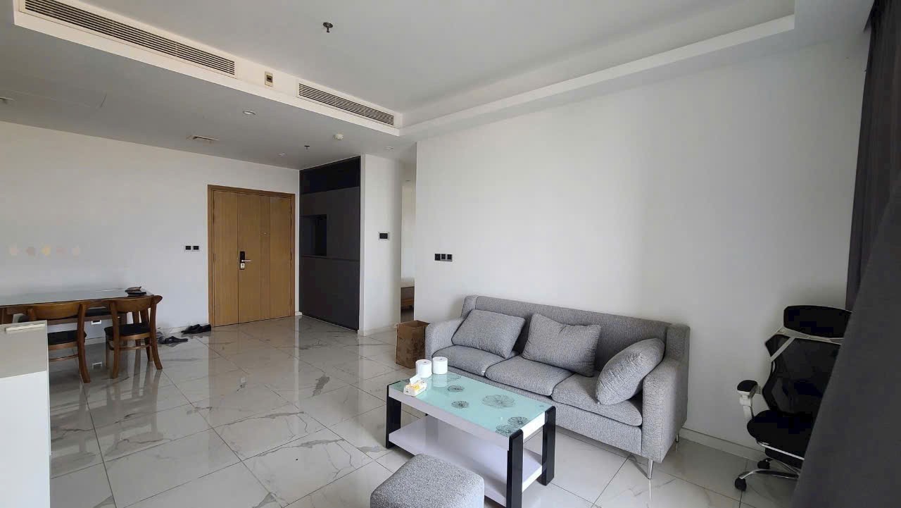 Cho thuê Nhà mặt tiền Quận 2, Hồ Chí Minh, Diện tích 127m², Giá 37 Triệu/tháng 7