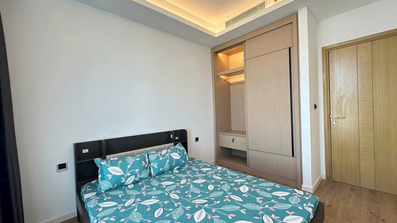 Cho thuê Nhà mặt tiền Quận 2, Hồ Chí Minh, Diện tích 127m², Giá 37 Triệu/tháng 3