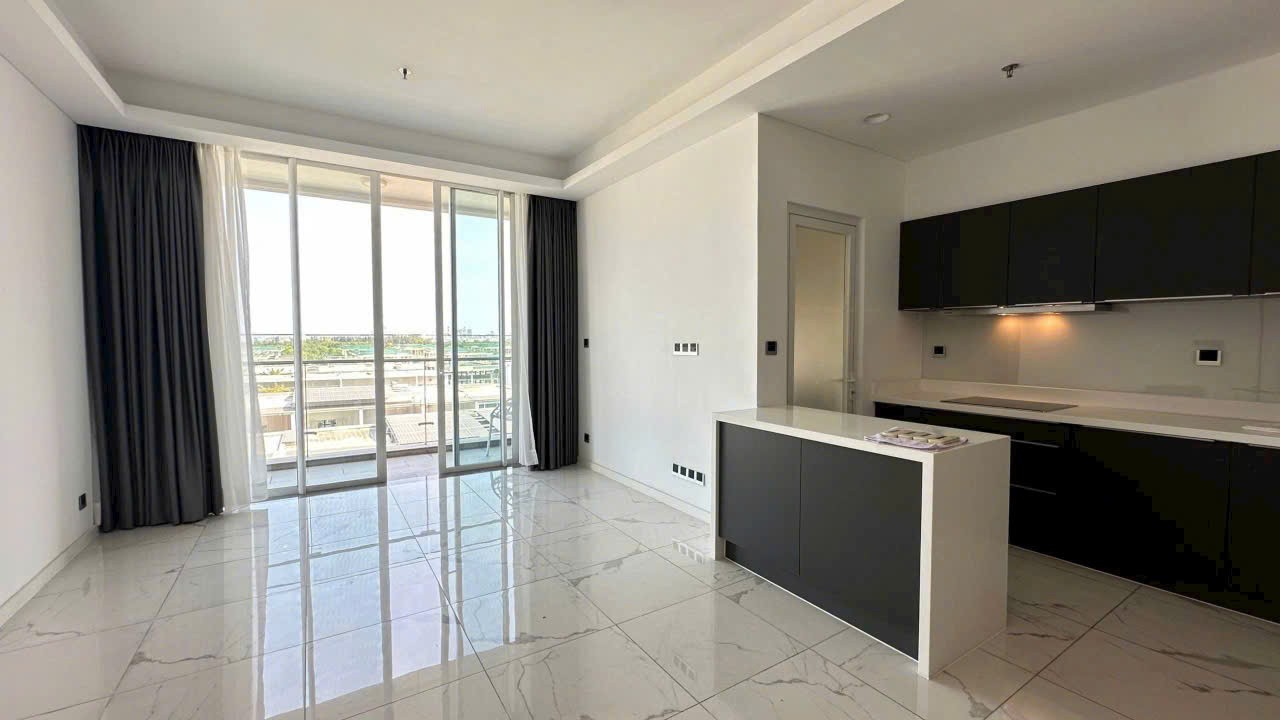 Cho thuê Nhà mặt tiền Quận 2, Hồ Chí Minh, Diện tích 127m², Giá 37 Triệu/tháng 4