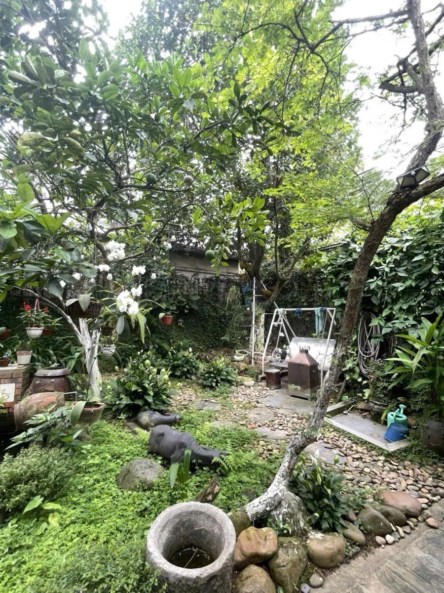 NGỌC LÂM,LONG BIÊN 62 tỷ 430m MẶT TIỀN 11m NGÕ Ô TÔ,4 TẦNG ĐẸP 3
