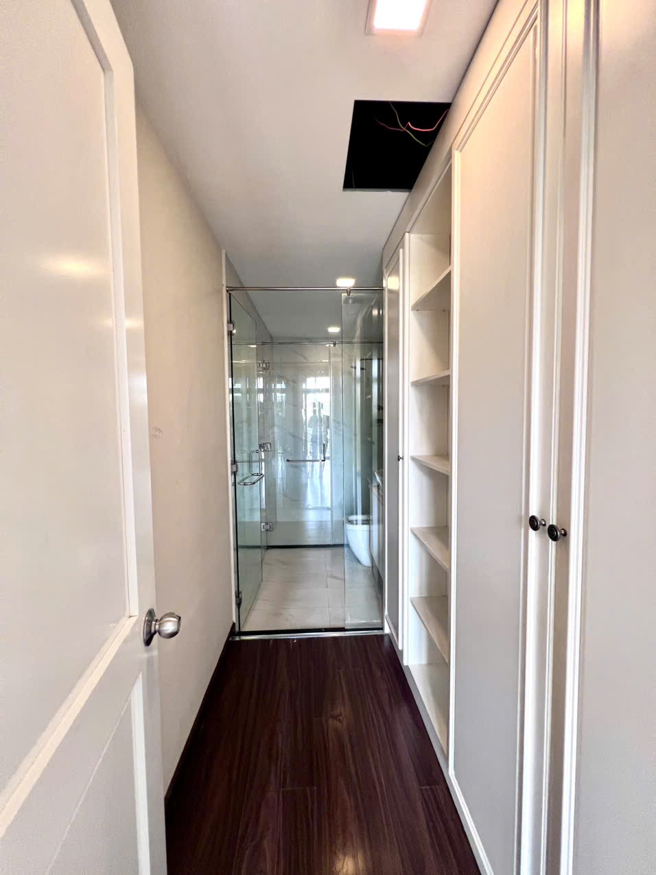 Cho thuê Nhà mặt tiền Phường An Phú, Quận 2, Diện tích 100m², Giá 035 Triệu/tháng 10