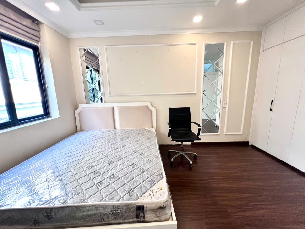 Cho thuê Nhà mặt tiền Phường An Phú, Quận 2, Diện tích 100m², Giá 035 Triệu/tháng 13