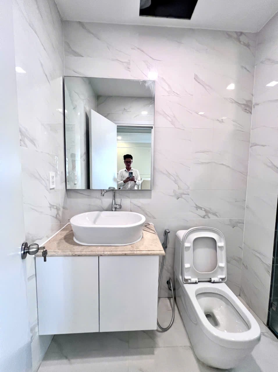 Cho thuê Nhà mặt tiền Phường An Phú, Quận 2, Diện tích 100m², Giá 035 Triệu/tháng 15