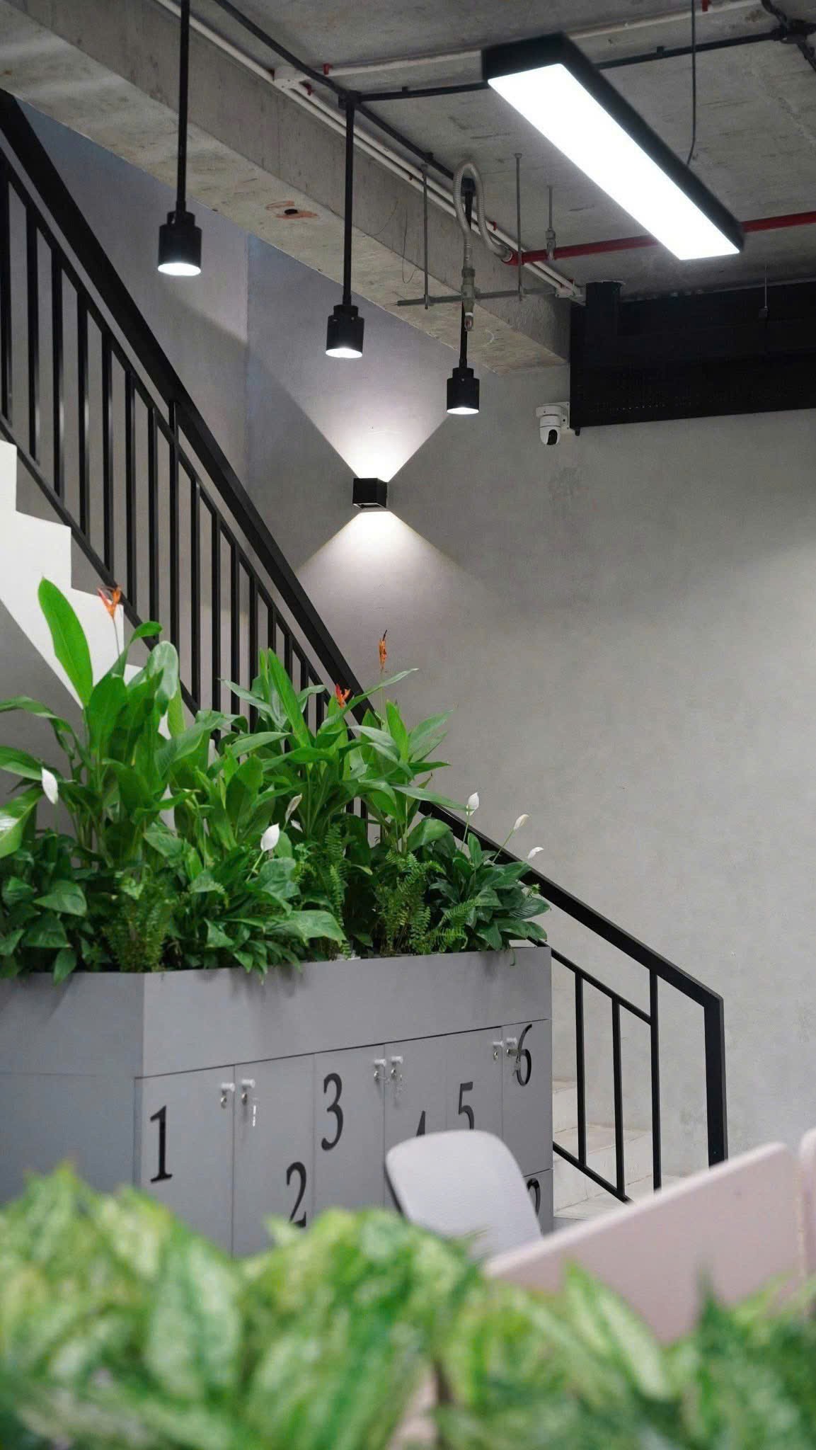 Cho thuê Nhà mặt tiền Phường Thủ Thiêm, Quận 2, Diện tích 280m², Giá Thương lượng