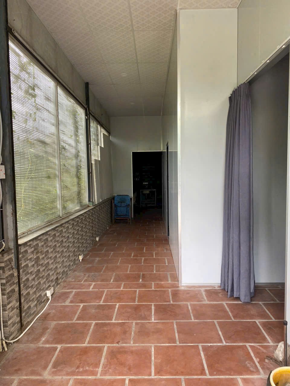 Cho thuê Nhà mặt tiền Phường Phước Long B, Quận 9, Diện tích 119m², Giá Thương lượng 3