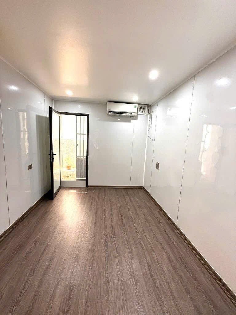 Nhỉnh 2 Tỷ - Minh Khai - Hai Bà Trưng 3