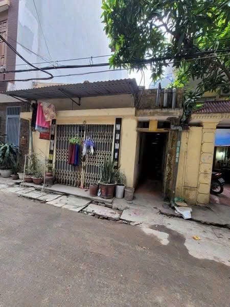 KHU VIP ĐẦM TRẤU-PHÂN LÔ-MẶT TIỀN RỘNG-ÔTÔ TẢI VÀO NHÀ-TIỆN ÍCH ĐỈNH CAO-127M 24xTỶ 2