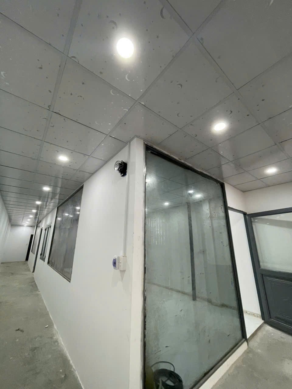 Cho thuê Nhà mặt tiền Phường Phú Hữu, Quận 9, Diện tích 195m², Giá 018 Triệu/tháng 2