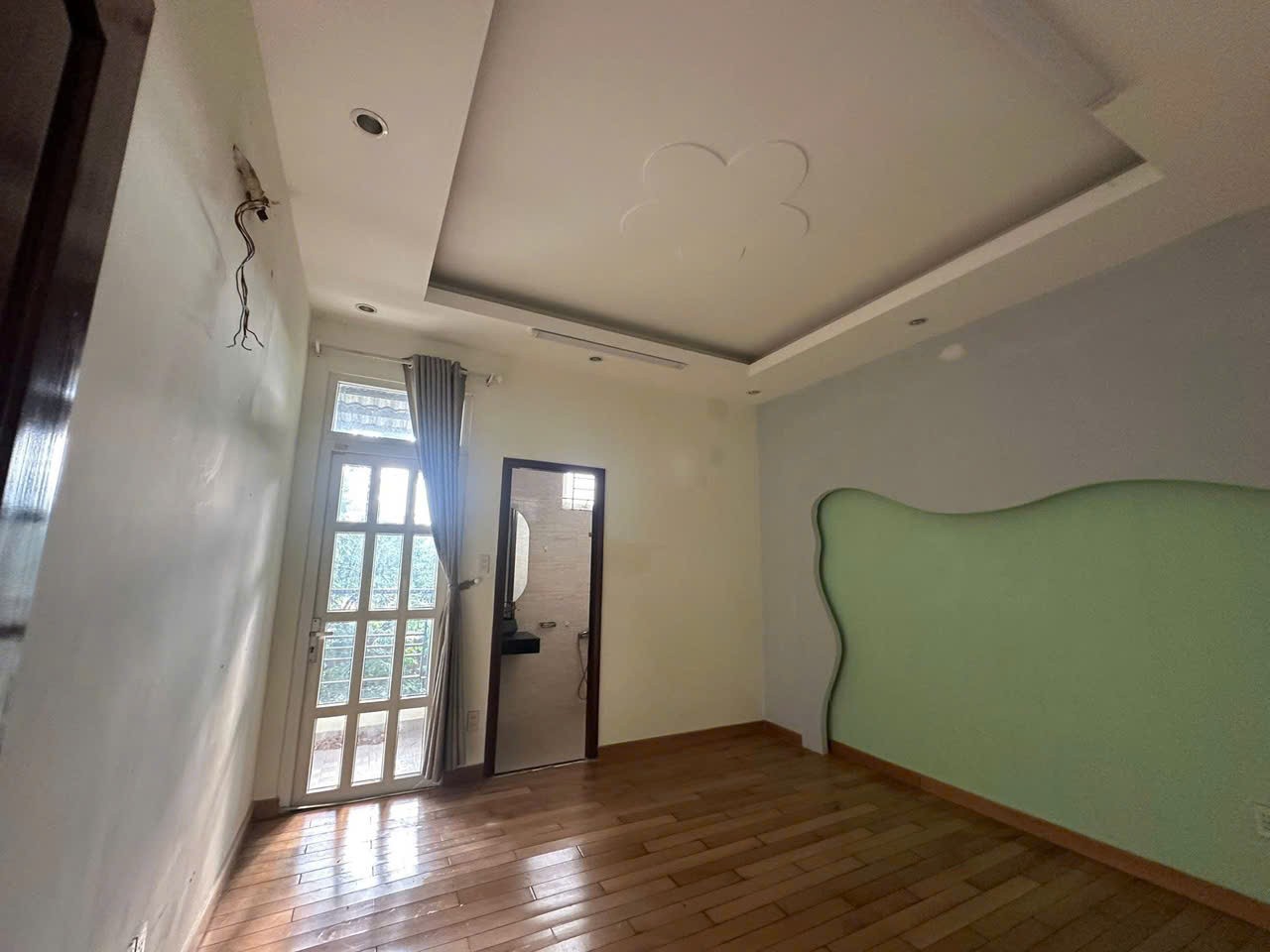 Cần bán Biệt thự Quận 2, Hồ Chí Minh, Diện tích 333m², Giá 56 Tỷ