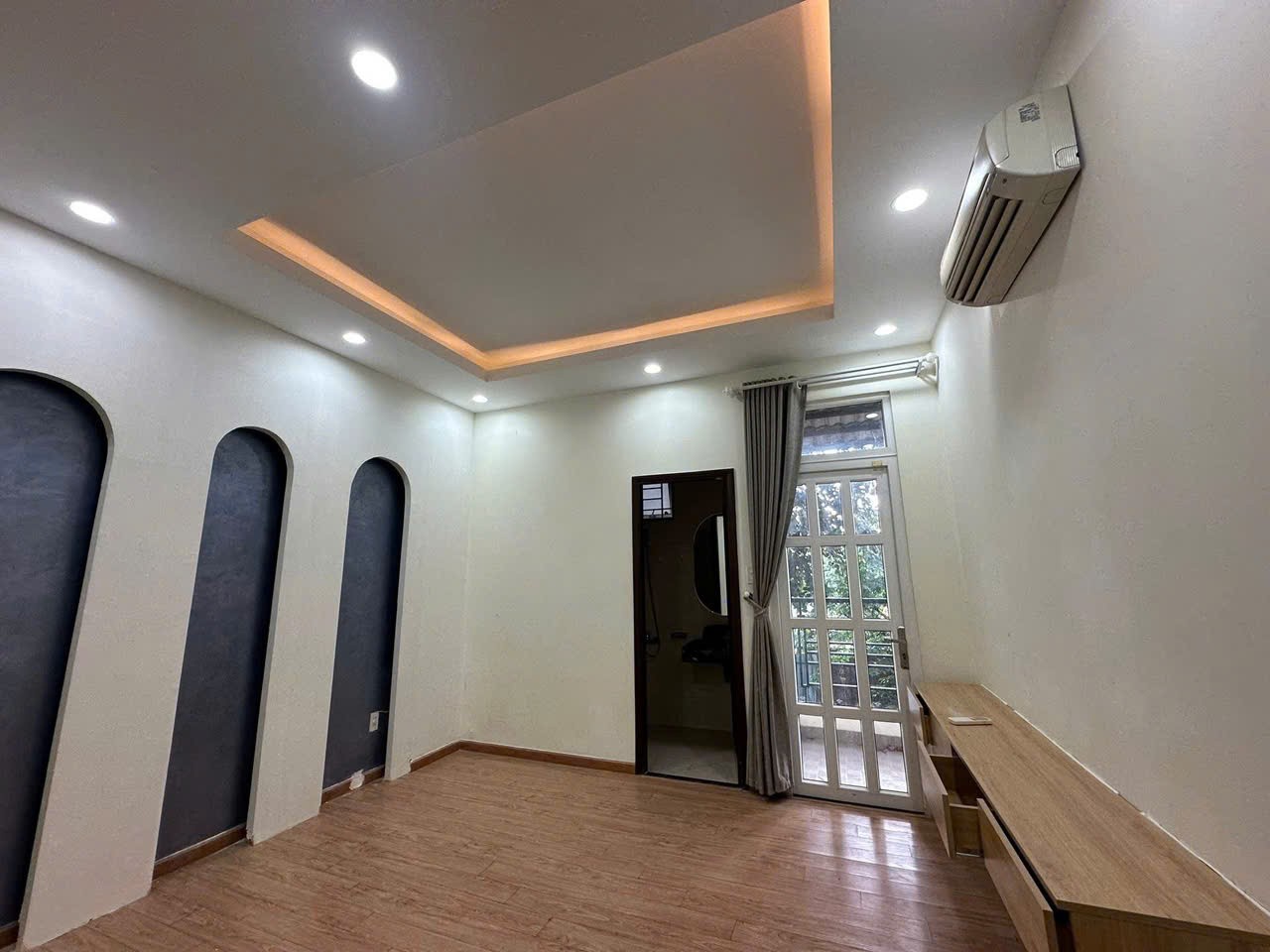 Cần bán Biệt thự Quận 2, Hồ Chí Minh, Diện tích 333m², Giá 56 Tỷ 2