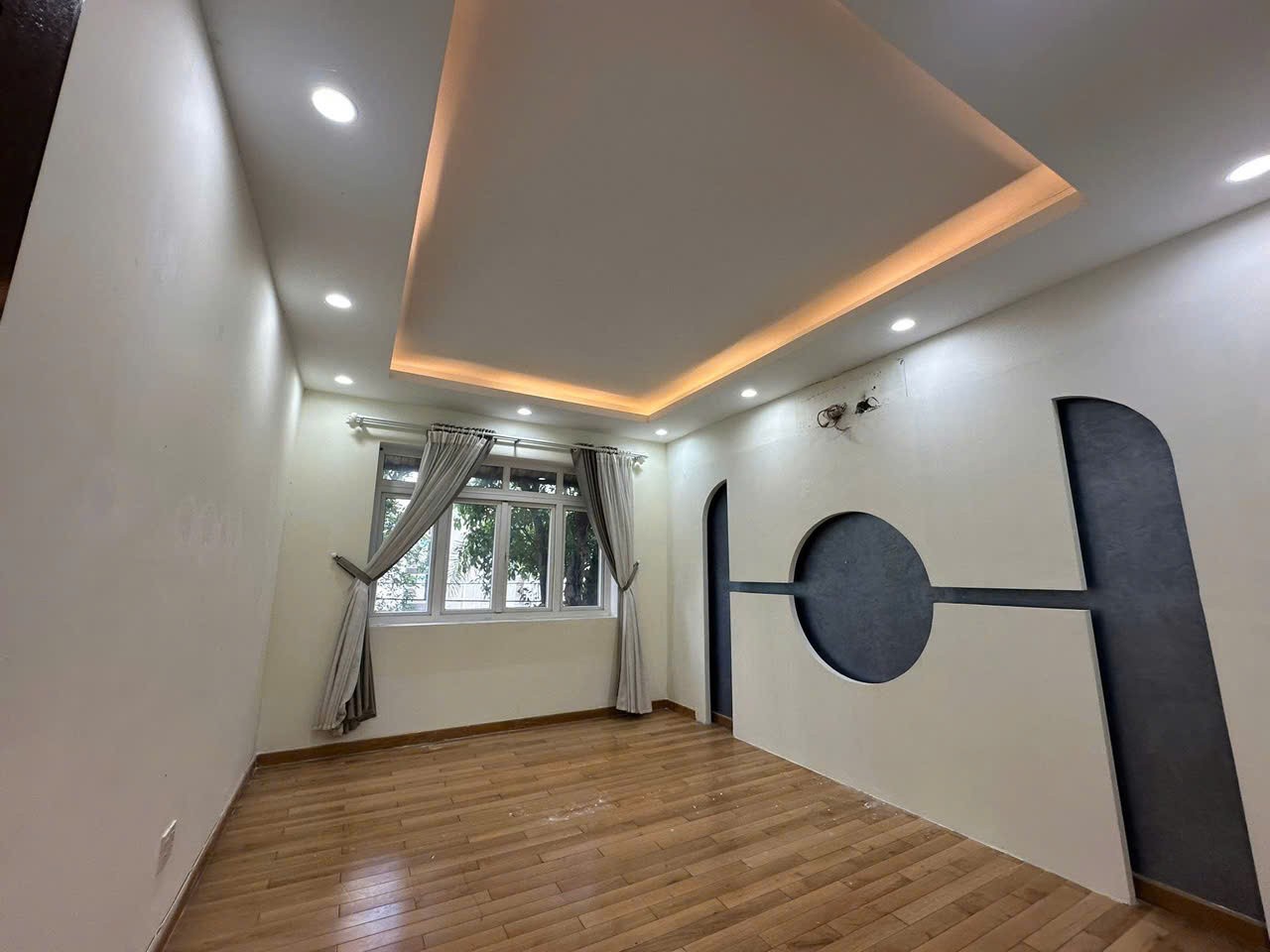 Cần bán Biệt thự Quận 2, Hồ Chí Minh, Diện tích 333m², Giá 56 Tỷ 3