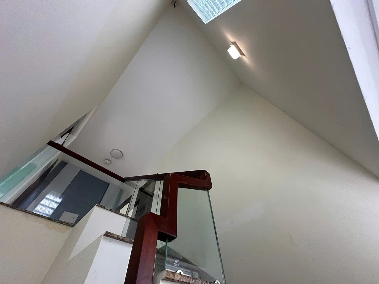 Cần bán Biệt thự Quận 2, Hồ Chí Minh, Diện tích 333m², Giá 56 Tỷ 4