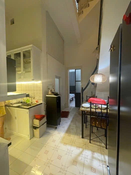 NGỌC LÂM,LONG BIÊN 25 tỷ 750m Ô TÔ TRÁNH NHAU KINH DOANH,CHO THUÊ Ở 2