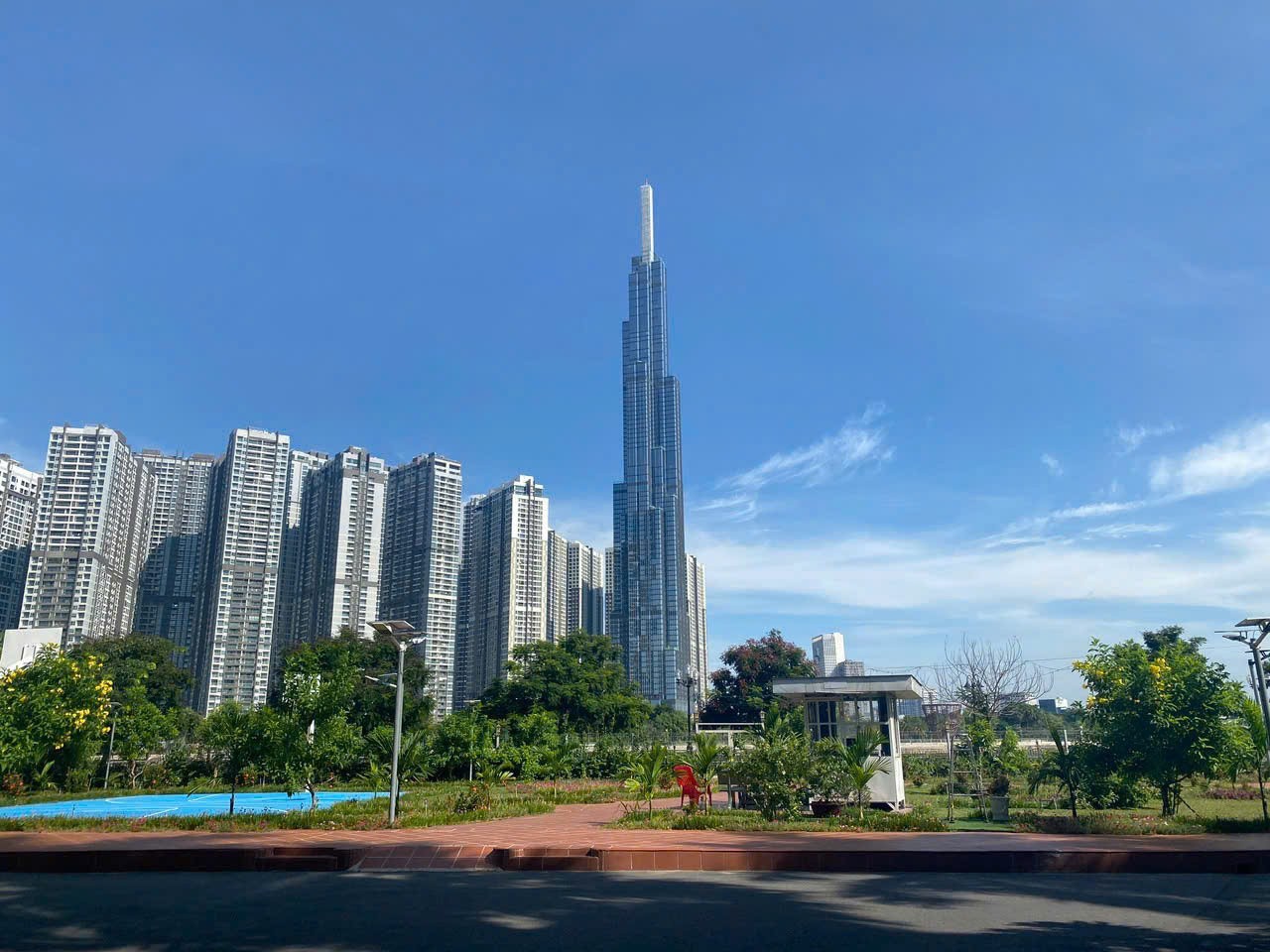 Cho thuê Biệt thự Phường Thảo Điền, Quận 2, Diện tích 370m², Giá Thương lượng