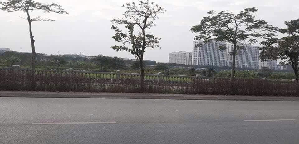 PHÚC LỢI,LONG BIÊN 29 tỷ 95m ĐƯỜNG LỚN Ô TÔ KINH DOANH,CHO THUÊ ĐỈNH