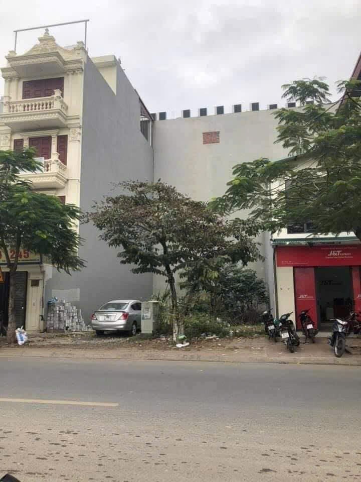 PHÚC LỢI,LONG BIÊN 29 tỷ 95m ĐƯỜNG LỚN Ô TÔ KINH DOANH,CHO THUÊ ĐỈNH 3