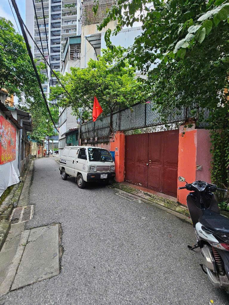 NGUYỄN SƠN,LONG BIÊN 70 tỷ 180m PHÂN LÔ Ô TÔ HAI MẶT TIỀN,KINH DOANH CHO THUÊ 4
