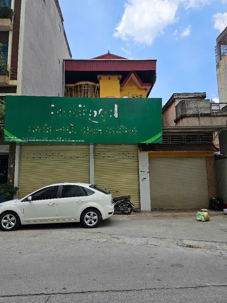 NGUYỄN SƠN,LONG BIÊN 70 tỷ 180m PHÂN LÔ Ô TÔ HAI MẶT TIỀN,KINH DOANH CHO THUÊ 2