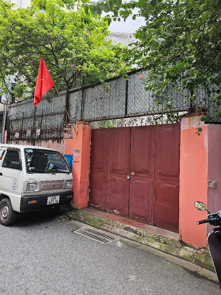 NGUYỄN SƠN,LONG BIÊN 70 tỷ 180m PHÂN LÔ Ô TÔ HAI MẶT TIỀN,KINH DOANH CHO THUÊ 3